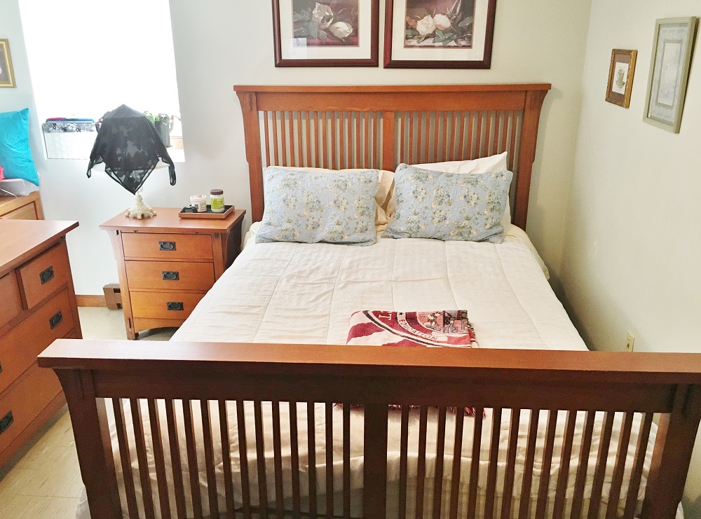 Year Round Rental in East Matunuck